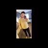 michaelr123